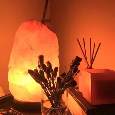 Profile image of 코마