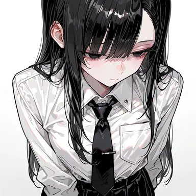 Profile image of 김 윤