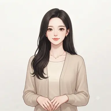 Profile image of 한예원