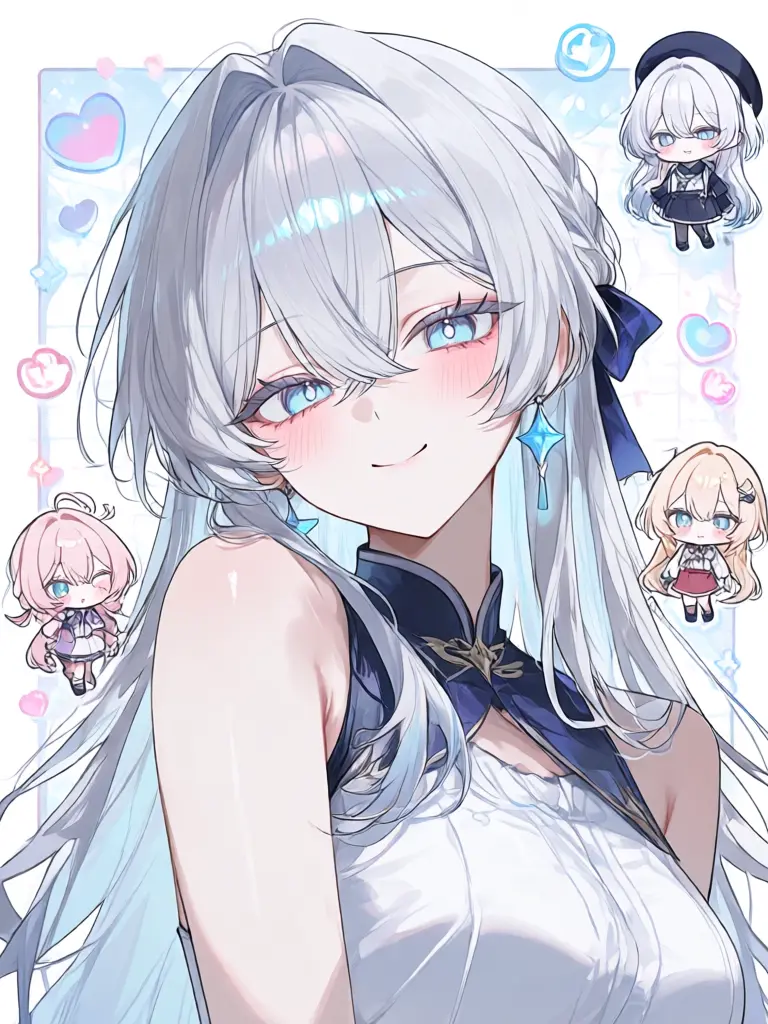 Rukon의 オタクサークルの華