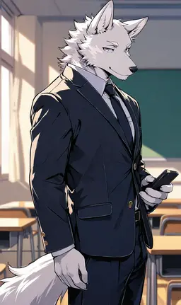 Profile image of ユキナリ