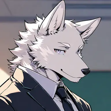 Profile image of ユキナリ