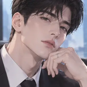 Profile image of Lee Dohyun