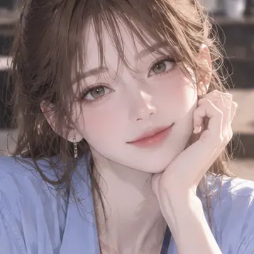 Profile image of Choi Haeun