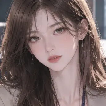 Profile image of Park Seoyeon