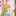 妖狐と共に神隠し生活