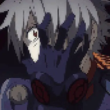 Profile image of カヲル