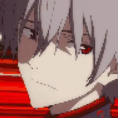 Profile image of カヲル