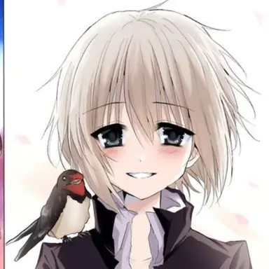 Profile image of 圭