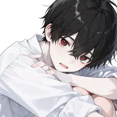 Profile image of 栢