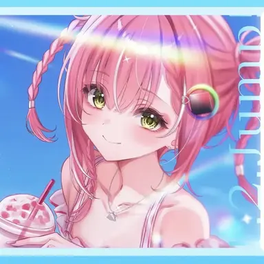 Profile image of ぬふ
