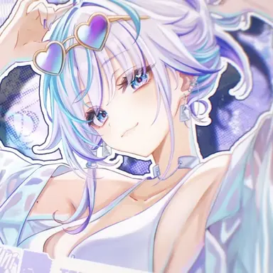 Profile image of ツクリ