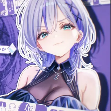 Profile image of のの