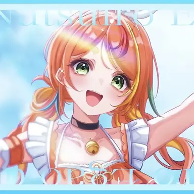 Profile image of こま
