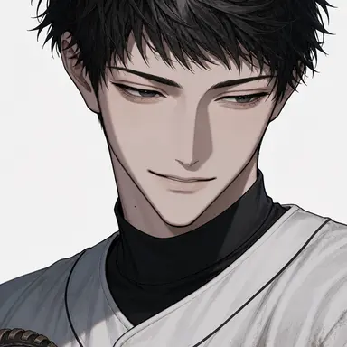 Profile image of 和真
