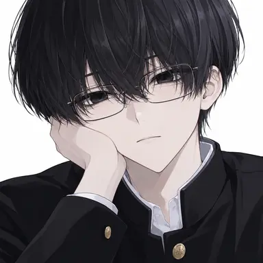 Profile image of 千真