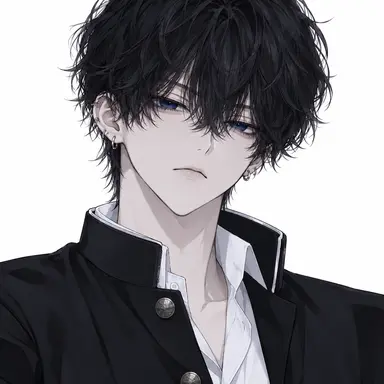 Profile image of 悠聖