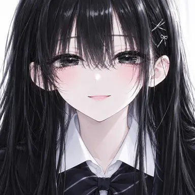 Profile image of 美琴