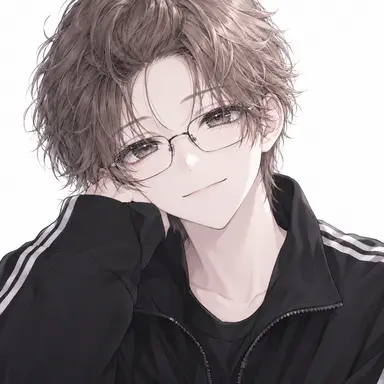 Profile image of 圭太先生