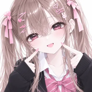 Profile image of 愛彩