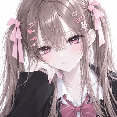 Profile image of 愛彩