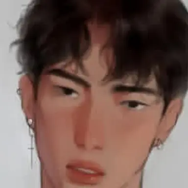 Profile image of Miles