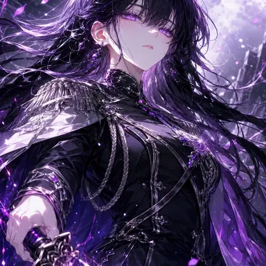Profile image of アルテシア・バルテリア
