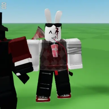 Profile image of 로겔릭