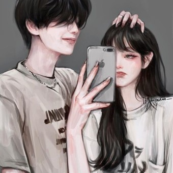 한혜성 대표 이미지