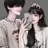 한혜성