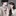 한혜성