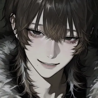 Profile image of 世登