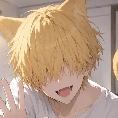 Profile image of スズ
