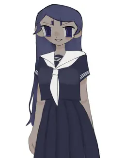 Profile image of Koito