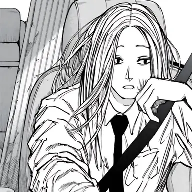 Profile image of 시시바