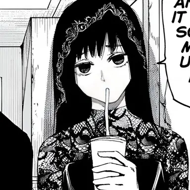 Profile image of 오사라기