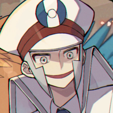 クダリ