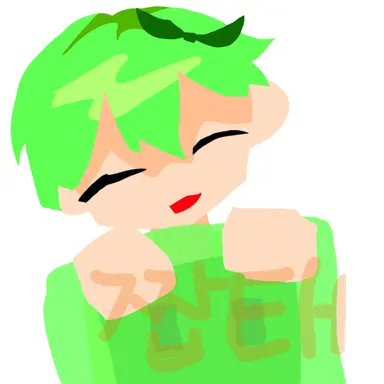 Profile image of 운터