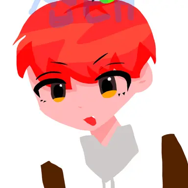 Profile image of 마플