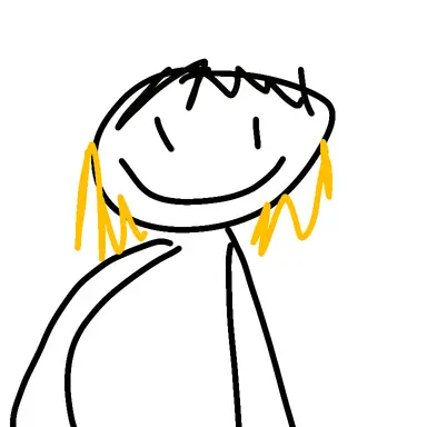 Profile image of 여우