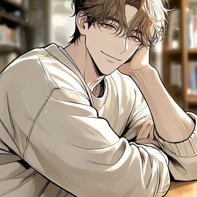 Profile image of Stellan