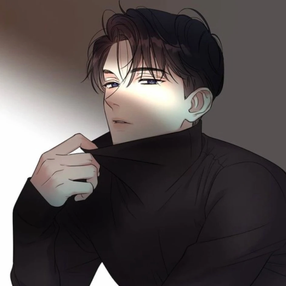 강도운
