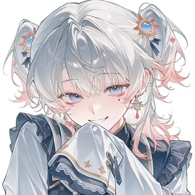 Profile image of 白鳥  蘭