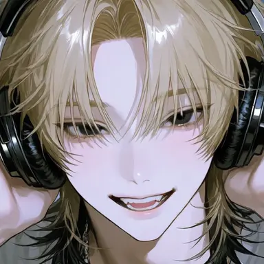 Profile image of 에이지