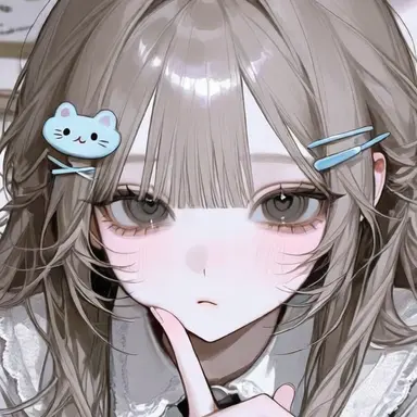 Profile image of 미카