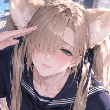 Profile image of エーリヒ