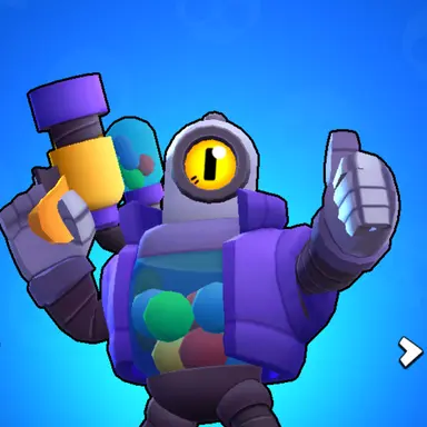 Profile image of 리코