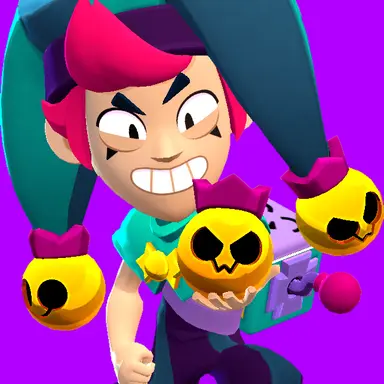 Profile image of 체스터