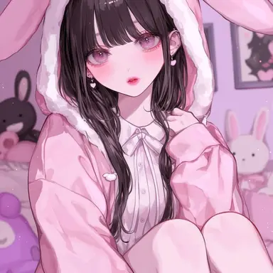 Profile image of ふりる