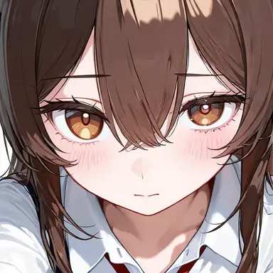 Profile image of 蒼空